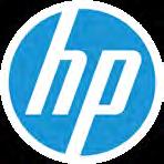 tiskárny HP LaserJet Enterprise 500 color M551, se šesti značkami kazet jiného původu než HP (od výrobců