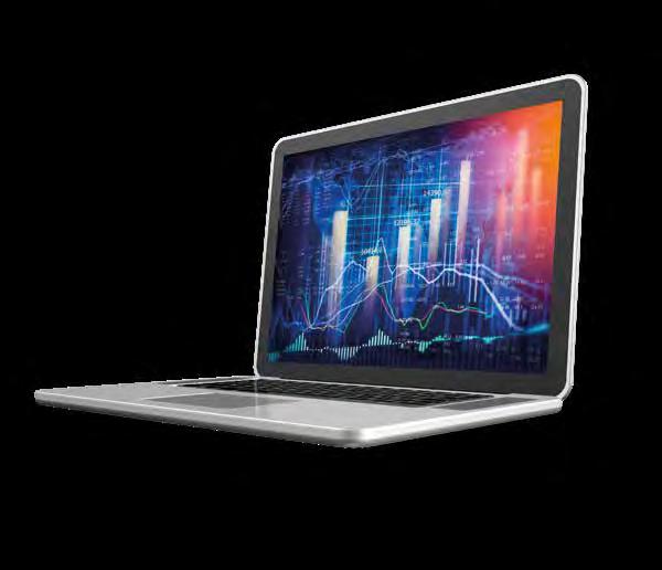 44 Vybereme společně notebook podle Vašich potřeb Pro koho notebook kupujete a k čemu má sloužit?