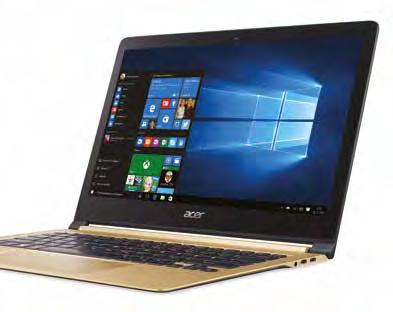 Windows 10 a procesorem Intel Core i3, i5 nebo i7 nebo chytrý telefon v