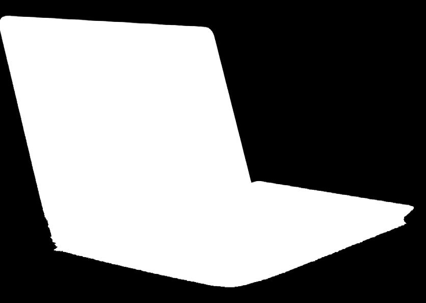11b/g/n (3FY44EA) HP Pavilion 14-bk013nc 17 590,- Dárek k notebooku Dokonalé souznění