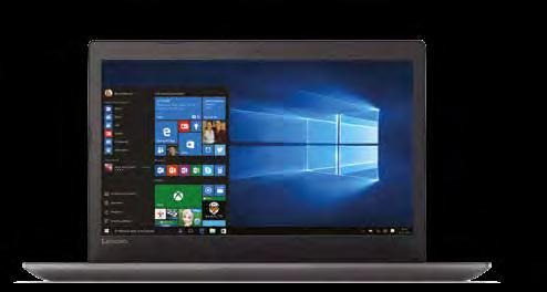15,6 Full HD displej s rozlišením 1920x1080 procesor Intel Core i5-8250u RAM 8GB SSD 256GB grafika NVIDIA GeForce