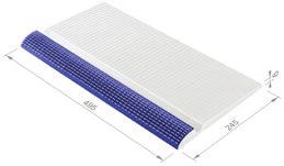 510-620075 34 B / KOBLT