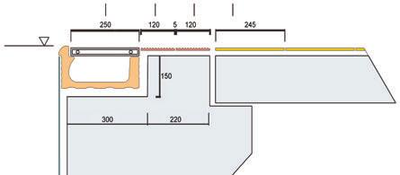N5523-7500 76 N5524-1500 73 N5524-3500 74 N5524-9150 74 N5524-7500 76 N5525-1500 44 N5525-3500 48