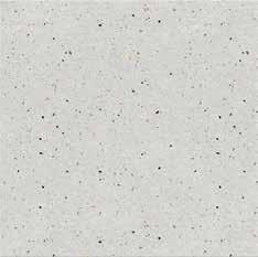 grey dots 59,3 59,3 cm