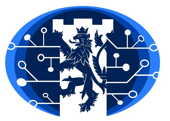 Strategie kybernetické obrany ČR 2018