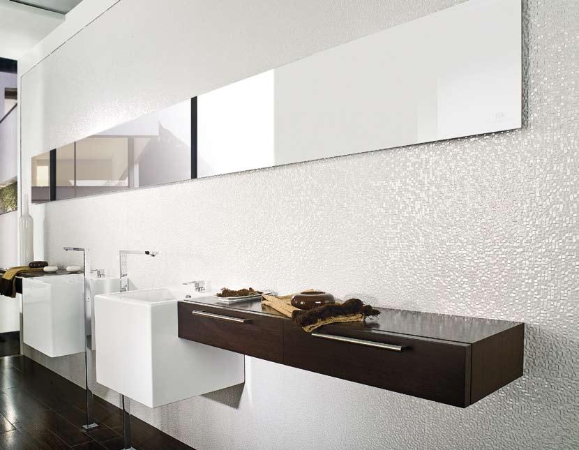 790 Kč/m 2 Marfil Crystal White 33,3 100 0,9 /lesk/ 1.990 Kč/m 2 AKCE 1.790 Kč/m 2 1,33 m 2 /4 ks 45 120 1 /lesk/ 2.290 Kč/m 2 AKCE 1.
