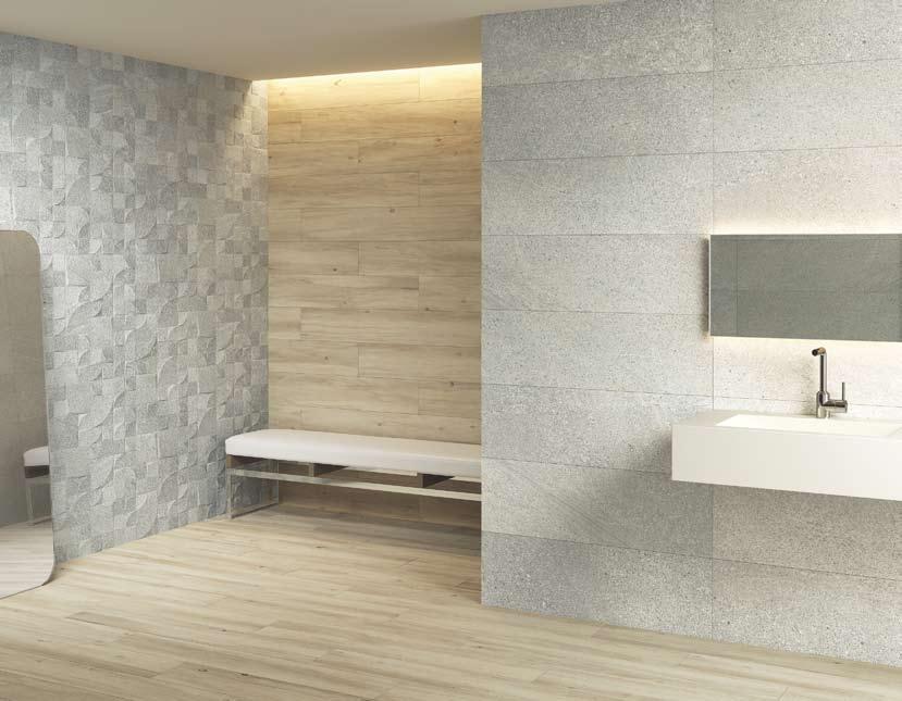 999 Kč/m 2 1,26 m 2 /4 ks Gris Marfil Beziers 31,5 100 0,9 1.