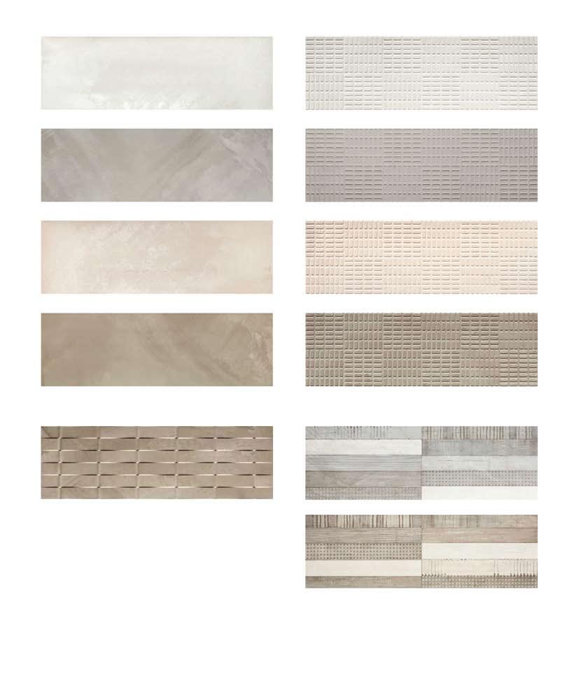 999 Kč/m 2 1,26 m 2 /4 ks Walter 31,5 100 0,9 1.999 Kč/m 2 1,26 m 2 /4 ks Beige dlažba Gea 60 60 1 1.699 Kč/m 2 AKCE 1.