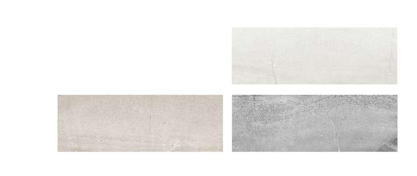 299 Kč/m 2 1,08 m 2 /4 ks Beige Velvet 29 84 1 /mat/ 1.