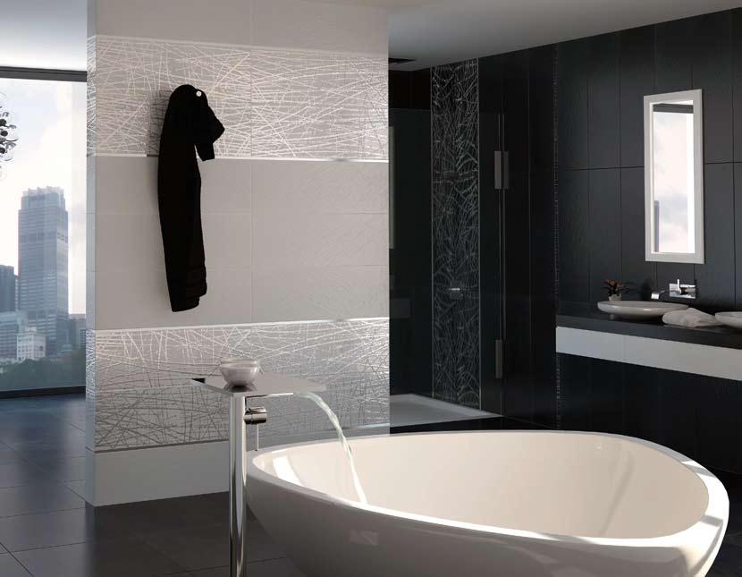 398 Kč/m 2 AKCE 1.198 Kč/m 2 1,08 m 2 /3 ks Arena Beige Natural Castila 30 90 0,9 1.