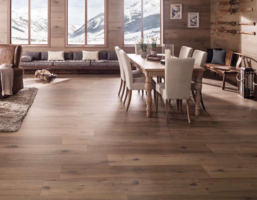 Nebraska Coffee Almond 25 150 1 2.390 Kč/m 2 AKCE 1.