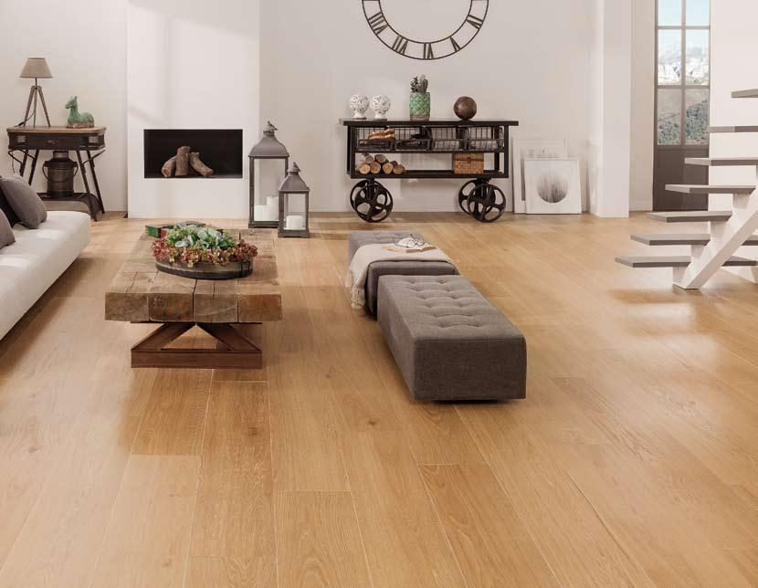 990 Kč/m 2 1,03 m 2 /8 ks Gris Honey 25 150 1 2.