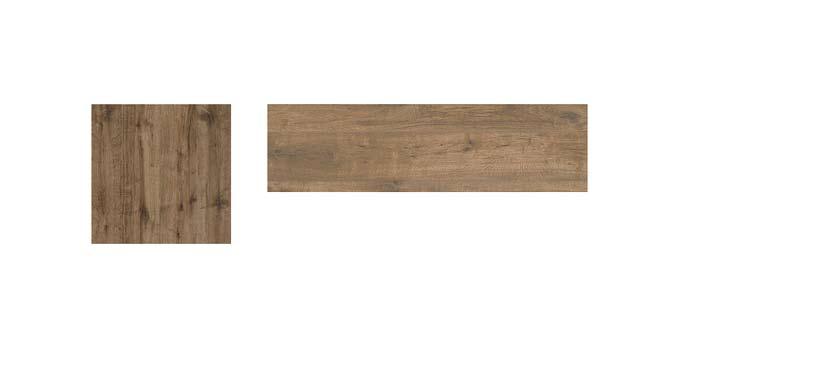 129 Kč/m 2 0,48 m 2 /1 ks mimo Quercia sokl 7 60 329 Kč/ks