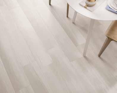 NAP202 7,5x60 1379,- / m 2 dlaždice mat slinutá Natural Almond R9 NAP203 7,5x60 1379,- / m 2 dlaždice mat slinutá