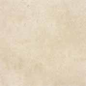 19,8x39,8x0,7 20 1,6 76,8 20,6 988 dlaždice