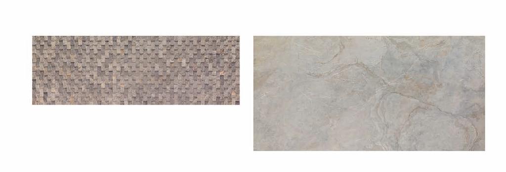 990 Kč/m 2 1,28 m 2 /4 ks 44,3 44,3 1 (mimo White)