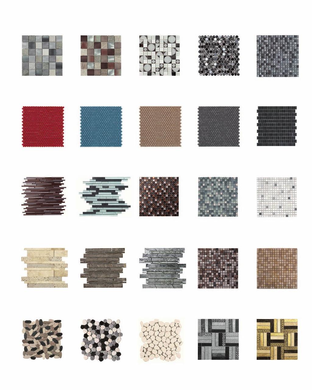 64 65 3D Bosque Light 25 25 keramika 1.699 Kč/m 2 0,69 m 2 /11 ks 3D Bosque Mix 25 25 keramika 1.699 Kč/m 2 0,69 m 2 /11 ks 3D White 25 25 keramika 2.