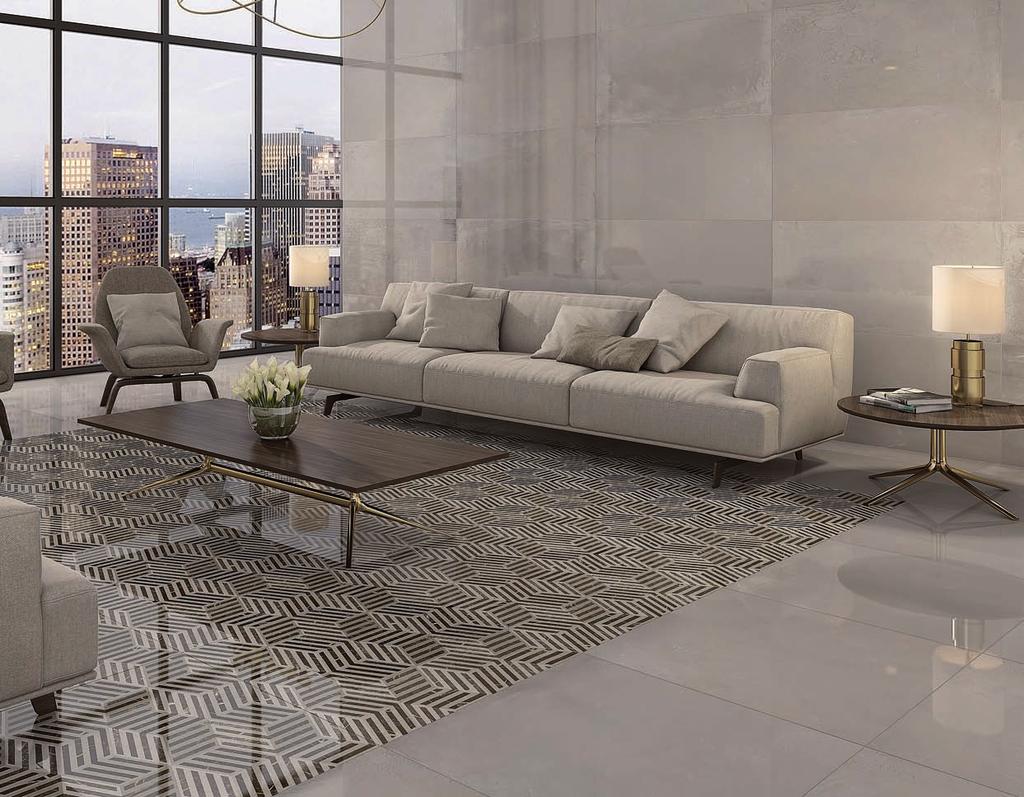 999 Kč/m 2 1,28 m 2 /2 ks Palace New York 59 119 1,2 2.999 Kč/m 2 AKCE 2.