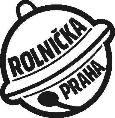 Spolek rodičů a přátel dětského pěveckého sboru R O L N I Č K A PRAHA Bubenečská 39, 160 00 Praha 6 tel: 608 272 444 www.rolnicka-praha.cz účet č.