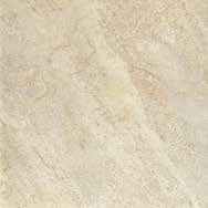 59,640 60 x 60 x 2 cm balenie 0,36  / 1 ks