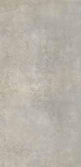 21 00 20 PB6M PB6L grey PB20 PB21 ivory lapatto 53 900 67,630 PB11 gold matná 49 900 61,260 PB7M PB7L multicolor