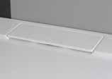 516,00 150 x 80 cm 477,00 150 x 90 cm 556,00 150 x 100 cm 622,00 160 x 90 cm 609,00 160 x 100 cm