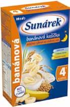 1 kg = 221,11 Hamánek masozeleninový příkrm 230
