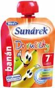 dětské plenkové kalhotky, různé velikosti 269