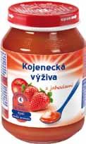 Happy Mimi Active dry dětské plenkové kalhotky,