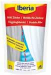 Luxon krystalická soda 1 kg 39