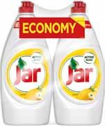 2x 0 ml 500 ml Jar (*) 2x 0 ml