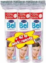 dlouhý 119 Ameté odlakovač s pumpou 150 ml 49 Bel