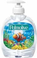 pánský nebo dětský sprchový gel 250 ml, 64 39 34 Alpa hřejivá a chladivá emulze 210 ml, po sportovní