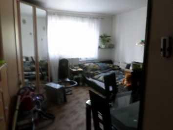 Jednotlivé upravené jednotkové ceny jsou vypočteny jako násobek koeficientů K1-K7.