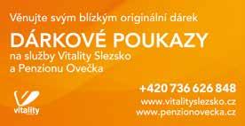 SOŠ TŽ chystá pro žáky aktivity v dílnách Školáci si zlepší zručnost a mohou získat zájem o řemesla str.