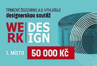 10 Svět mladých TŘINECKÝ / TRZYNIECKI / HUTNÍK / 12. září 18.