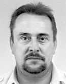 62,2 W głębokim żalu oznajmiamy, że dnia 9 września 2018 odeszła w spokoju w wieku niedożytych 88 lat nasza Kochana