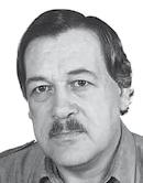 smutné výročí, kdy nás navždy opustil pan JAN SIKORA z Vendryně. S láskou a úctou vzpomíná maminka a celá rodina.
