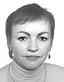 smutné výročí, kdy nás opustila naše drahá maminka, tchyně a babička, paní MARIE TURKOVÁ, roz. Szlaurová, z Návsí.