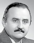 září si připomeneme 18.