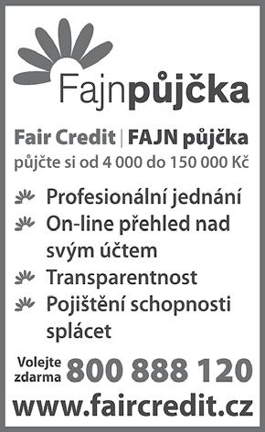 TŘINECKÝ TRZYNIECKI TŘINECKÝ / TRZYNIECKI / HUTNÍK / 12. září 18. září 2018 služba čtenářům, inzerce 13 PRÁVNÍK RADÍ Mimosoudní řešení sporů Mediace Mgr.