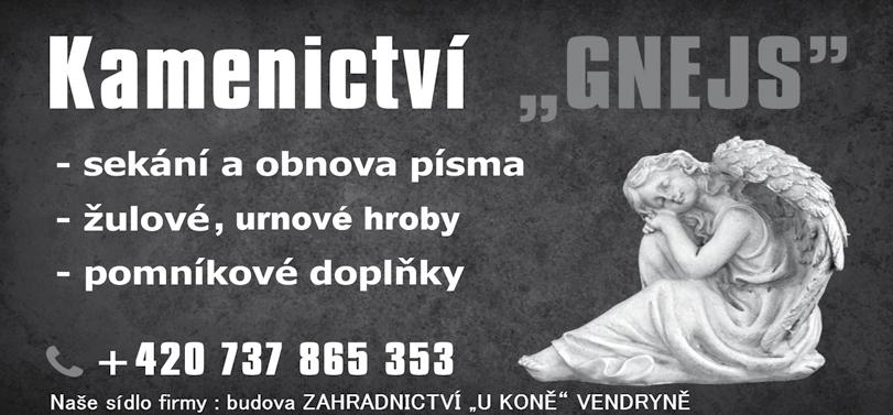 723 343 147. Prodám Škodu Fabii 1.2 htp r. v. 2006 135 tkm. Informace po tel. 731 241 448. Prodám Škodu Octavii 2.0 BE 4x4 combi, r. v. 2005, 156 tkm. Více info po tel. 731 241 448. Prodám Alfa Romeo 156 2.