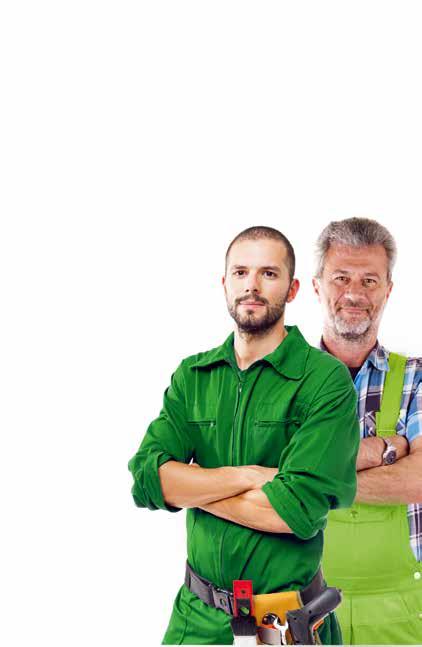 TŘINECKÝ / TRZYNIECKI / HUTNÍK / 12. září 18. září 2018 Inzerce 15 PODNIKATELSKÁ INZERCE ZAMĚSTNÁNÍ NABÍZÍ Ve dnech 14. 16. 9.
