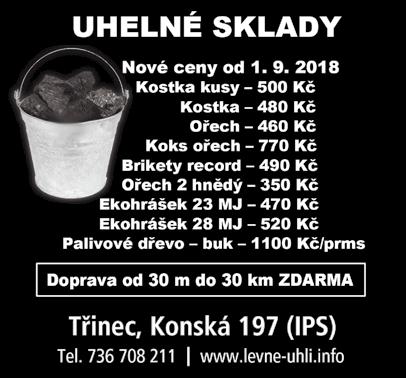 MS Vendryně zve na SRNČÍ HODY 15. 9. 2018 v areálu PZKO Vendryně-Zaolší od 14.00 hod. Bohatá myslivecká kuchyně, zvěřinová tombola, k tanci hraje Pomykacz. Srdečně zveme.