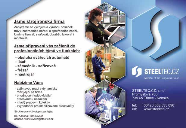 PRODEJ MEDU z podhorských oblastí Guty, Smilovice. 608 428 314. Montáž, servis TV, R, SAT antén. Tel. 608 856 565. STK CAR Vyřízení STK komplet Opravy motorových vozidel Tel.