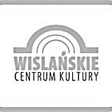 16 Inzerce, křížovka TŘINECKÝ / TRZYNIECKI / HUTNÍK / 12. září 18.