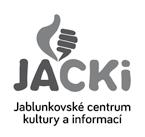 Do akce se rovněž zapojí obce ze Sdružení obci Jablunkovska, neziskové organizace Charita Jablunkov a Górolsko Swoboda.