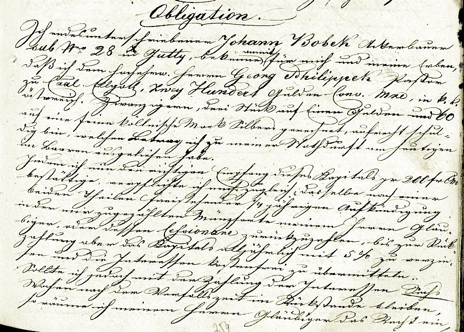 TŘINECKÝ / TRZYNIECKI / HUTNÍK / 12. září 18. září 2018 Zajímavosti 17 Život a škola Jana Kluse (1834-1886) II.