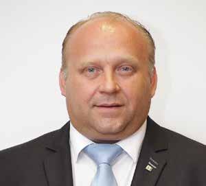 Co všechno budou nadcházející volby obnášet, jsme se zeptali předsedkyně volební komise Barbary Lancové.? Kdy a kde se volby konají?