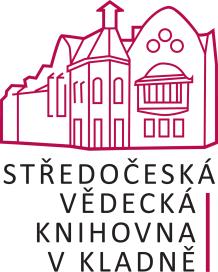 Středočeská vědecká